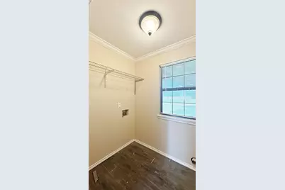304 Boot Ranch Road, Trinidad, TX 75163 - Photo 13