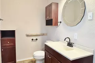 304 Boot Ranch Rd, Trinidad, TX 75163 - Photo 11