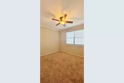 304 Boot Ranch Road, Trinidad, TX 75163 - Photo 3