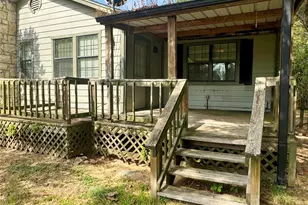 304 Boot Ranch Rd, Trinidad, TX 75163 - Photo 15