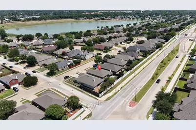 8404 Bowspirit Lane, Fort Worth, TX 76053 - Photo 31