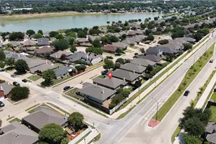 8404 Bowspirit Ln, Fort Worth, TX 76053 - Photo 31