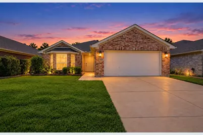 8404 Bowspirit Lane, Fort Worth, TX 76053 - Photo 27