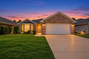 8404 Bowspirit Ln, Fort Worth, TX 76053 - Photo 27