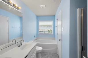 8404 Bowspirit Ln, Fort Worth, TX 76053 - Photo 11