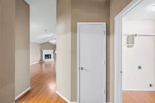 8404 Bowspirit Ln, Fort Worth, TX 76053 - Photo 23