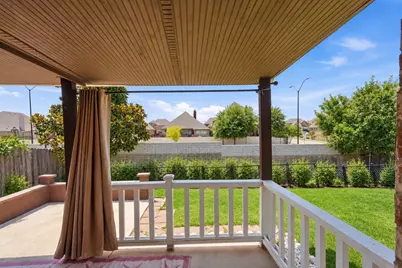 8404 Bowspirit Lane, Fort Worth, TX 76053 - Photo 25