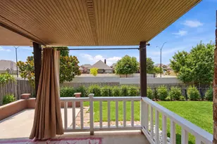 8404 Bowspirit Ln, Fort Worth, TX 76053 - Photo 25