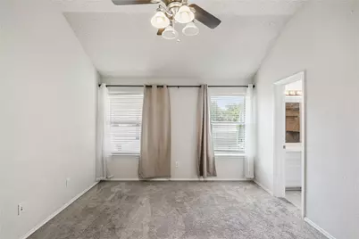 8404 Bowspirit Lane, Fort Worth, TX 76053 - Photo 9