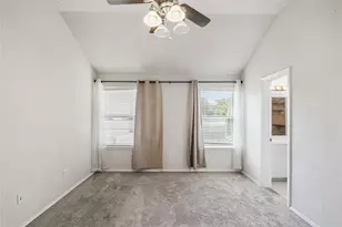 8404 Bowspirit Ln, Fort Worth, TX 76053 - Photo 9