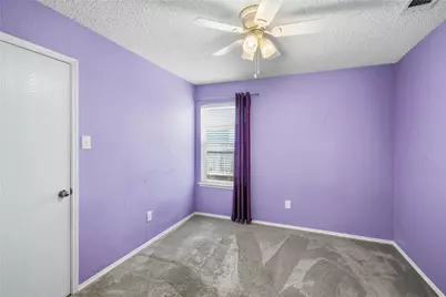 8404 Bowspirit Lane, Fort Worth, TX 76053 - Photo 19