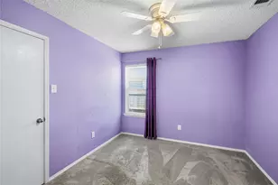 8404 Bowspirit Ln, Fort Worth, TX 76053 - Photo 19