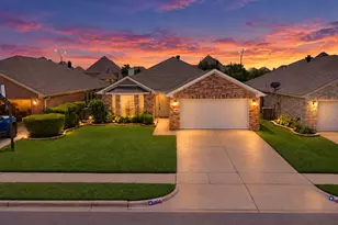 8404 Bowspirit Ln, Fort Worth, TX 76053 - Photo 1