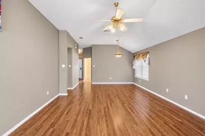 8404 Bowspirit Lane, Fort Worth, TX 76053 - Photo 11