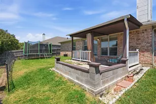 8404 Bowspirit Ln, Fort Worth, TX 76053 - Photo 25