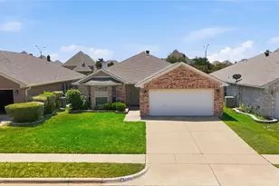 8404 Bowspirit Ln, Fort Worth, TX 76053 - Photo 27