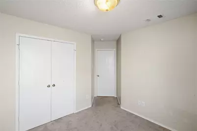 8404 Bowspirit Lane, Fort Worth, TX 76053 - Photo 15