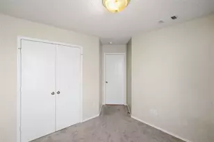 8404 Bowspirit Ln, Fort Worth, TX 76053 - Photo 15