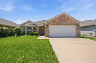 8404 Bowspirit Ln, Fort Worth, TX 76053 - Photo 1