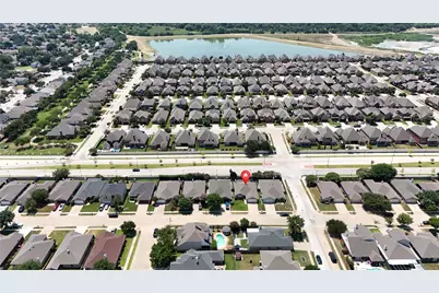 8404 Bowspirit Lane, Fort Worth, TX 76053 - Photo 29