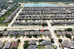 8404 Bowspirit Ln, Fort Worth, TX 76053 - Photo 29