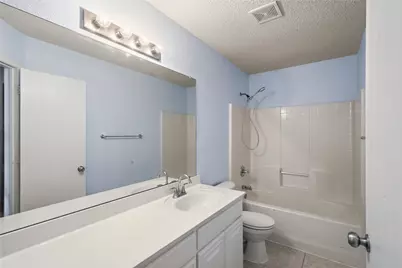 8404 Bowspirit Lane, Fort Worth, TX 76053 - Photo 21
