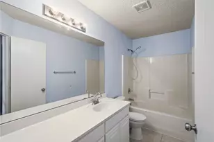 8404 Bowspirit Ln, Fort Worth, TX 76053 - Photo 21