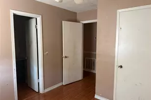357 Timberline Dr, Whitney, TX 76692 - Photo 7