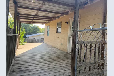 357 Timberline Drive, Whitney, TX 76692 - Photo 3