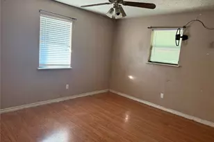 357 Timberline Dr, Whitney, TX 76692 - Photo 9