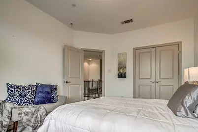 3712 Lantern Lane, McKinney, TX 75070 - Photo 13