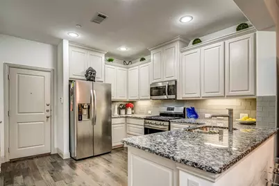 3712 Lantern Lane, McKinney, TX 75070 - Photo 9