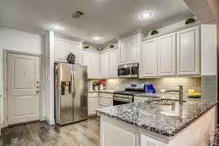 3712 Lantern Ln, McKinney, TX 75070 - Photo 9