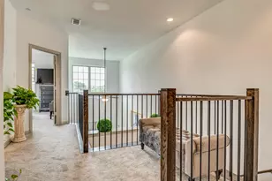 3712 Lantern Ln, McKinney, TX 75070 - Photo 15