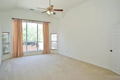4551 Hawkhurst Drive, Plano, TX 75024 - Photo 17
