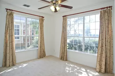 4551 Hawkhurst Drive, Plano, TX 75024 - Photo 17