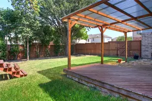 4551 Hawkhurst Dr, Plano, TX 75024 - Photo 19