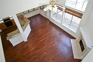 4551 Hawkhurst Dr, Plano, TX 75024 - Photo 9