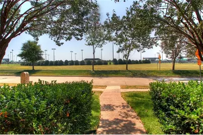 4551 Hawkhurst Drive, Plano, TX 75024 - Photo 23
