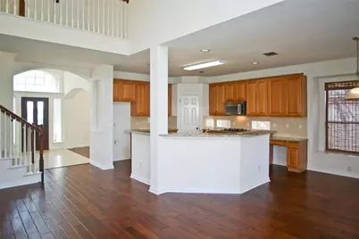 4551 Hawkhurst Drive, Plano, TX 75024 - Photo 3