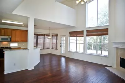4551 Hawkhurst Drive, Plano, TX 75024 - Photo 11