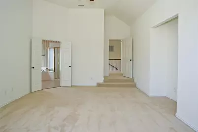 4551 Hawkhurst Drive, Plano, TX 75024 - Photo 13