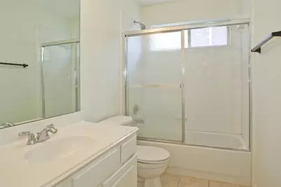 4551 Hawkhurst Drive, Plano, TX 75024 - Photo 19