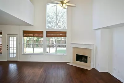 4551 Hawkhurst Drive, Plano, TX 75024 - Photo 9
