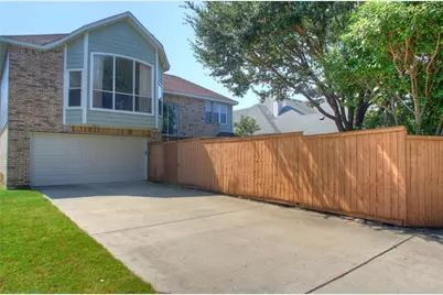 4551 Hawkhurst Drive, Plano, TX 75024 - Photo 21