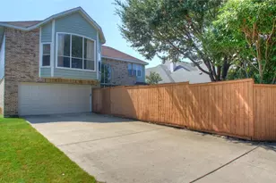 4551 Hawkhurst Dr, Plano, TX 75024 - Photo 21