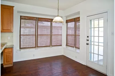 4551 Hawkhurst Drive, Plano, TX 75024 - Photo 11