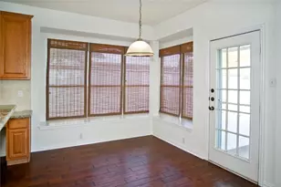 4551 Hawkhurst Dr, Plano, TX 75024 - Photo 11