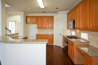4551 Hawkhurst Drive, Plano, TX 75024 - Photo 5