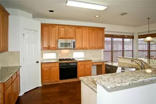 4551 Hawkhurst Dr, Plano, TX 75024 - Photo 7